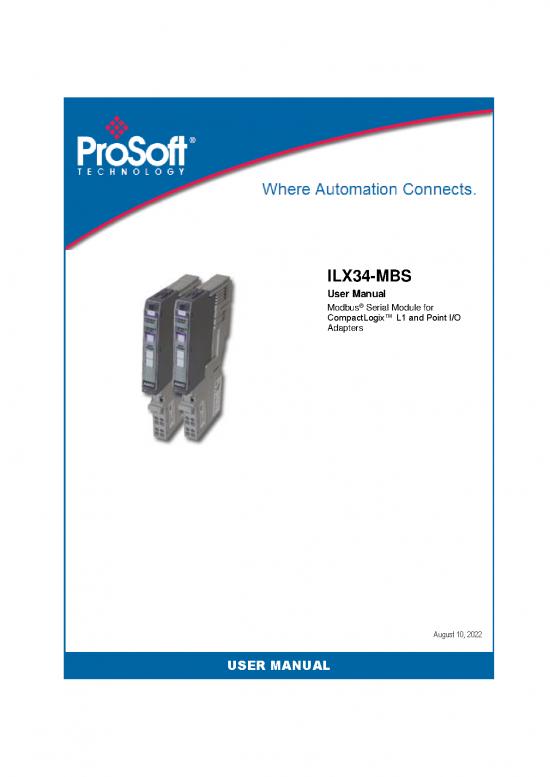 picture1_Ilx34 Mbs Um