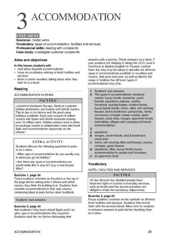 picture1_Tourism Pdf 200027 | International Tourism 3