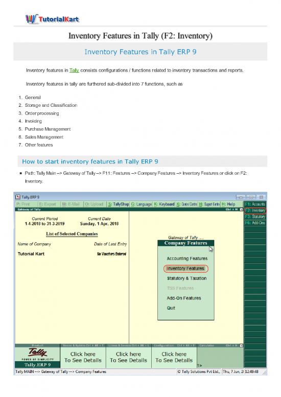 picture_Inventory Features In Tally