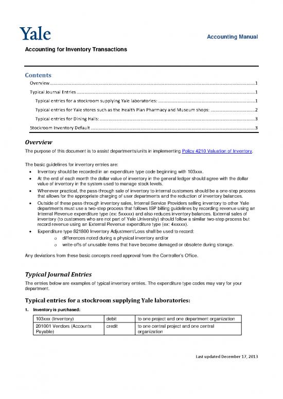 picture_Inventory Transactions