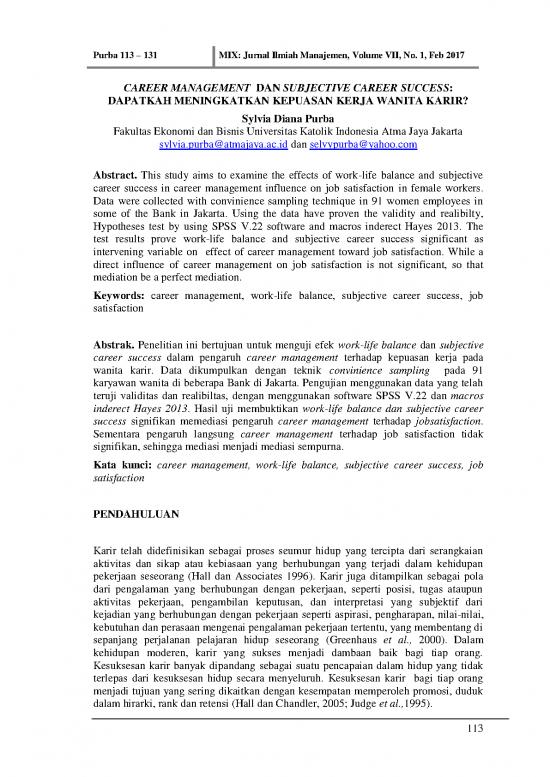 picture_Career Pdf 198672 | Isi Artikel 843439783671