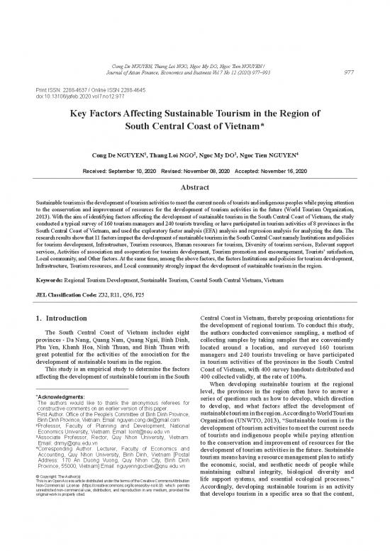 picture1_Tourism Pdf 200549 | Jako202034651879503