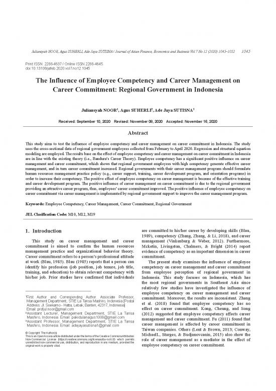 picture Career Pdf 199071 | Jako202034651879526