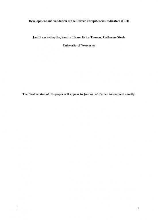 picture_Career Pdf 198919 | Jcapaperwrap