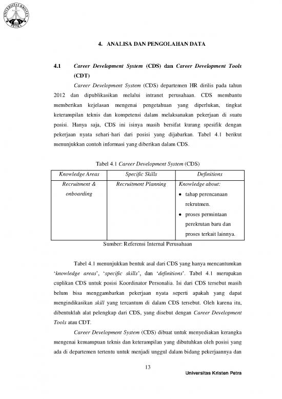picture1_Career Pdf 198664 | Jiunkpe Is S1 2013 25409004 28128 Career Chapter4