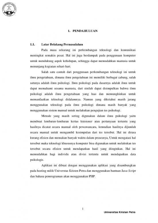 picture_Jiunkpe Is S1 2016 26412069 36989 Karir Chapter1