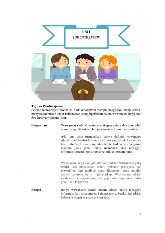 picture_Pdf Job Interview 198872 | Job Interview