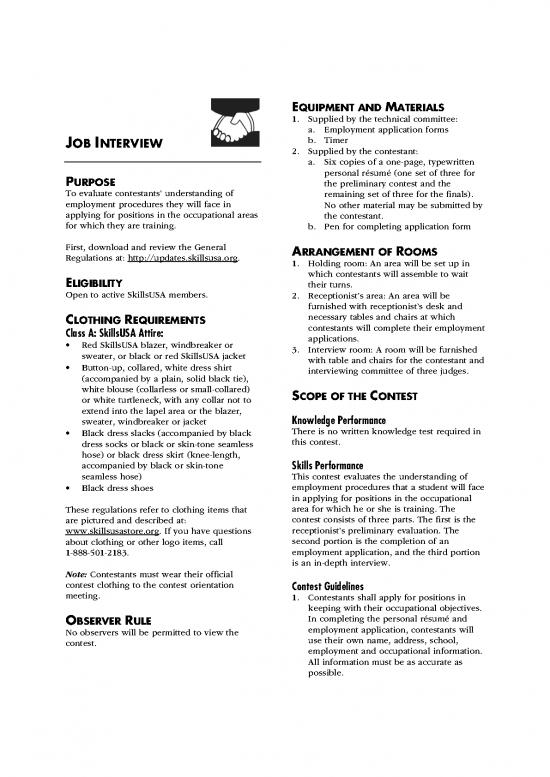 picture_Pdf Job Interview 199687 | Jobinterview