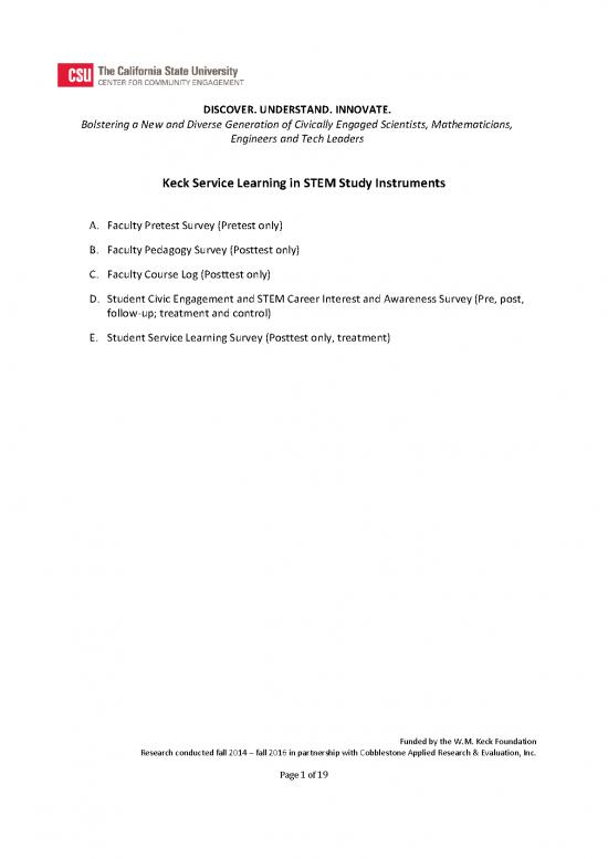 picture Career Pdf 199276 | Keck Study Instruments