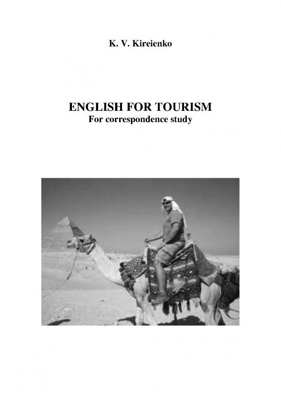 picture1_Tourism Pdf 199881 | Kirienko