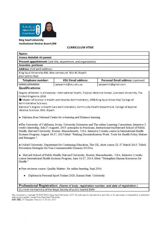 picture_Ksu Irb Cv Templat Docx