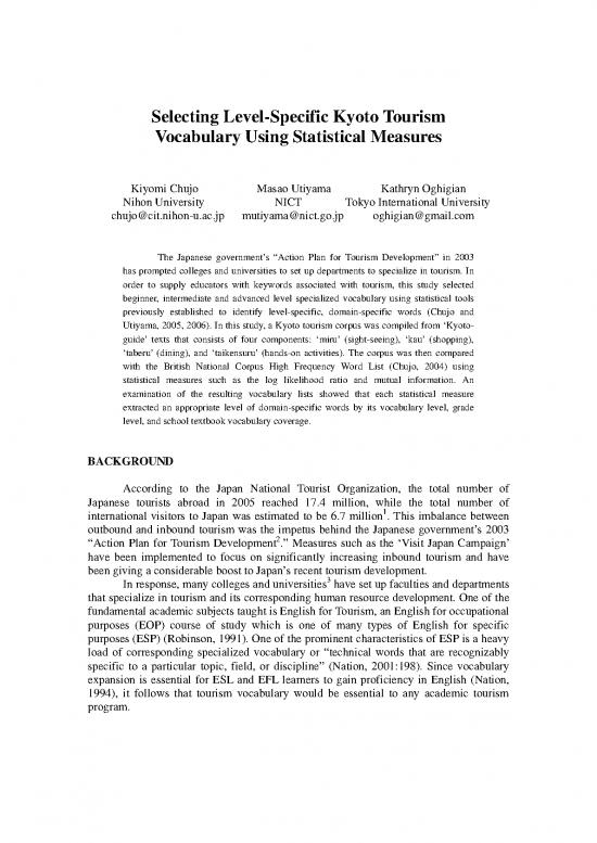 picture1_Tourism Pdf 200461 | Kyoto Article Chujo Utiyama Oghigian