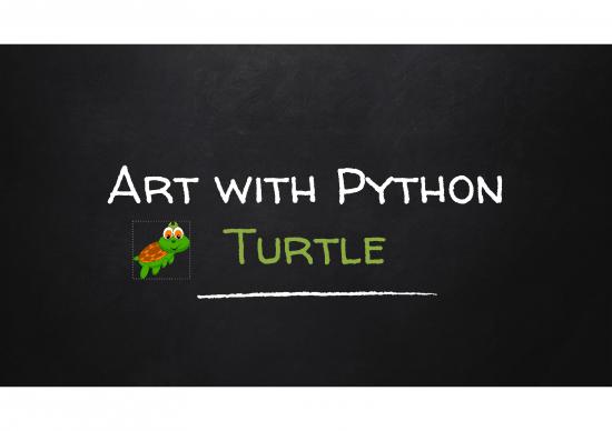 picture_Python Tutorial Pdf 198241 | Lecture08 Recursionturtle