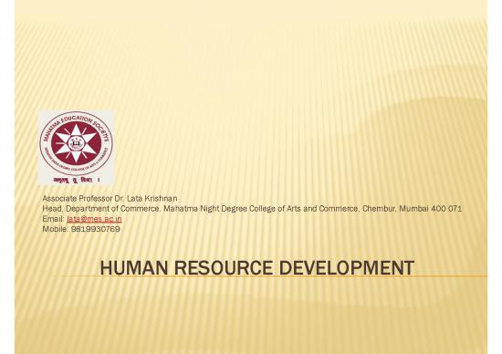 picture1_Career Pdf 198842 | Lk Hrd Ppt5 27 05 2020