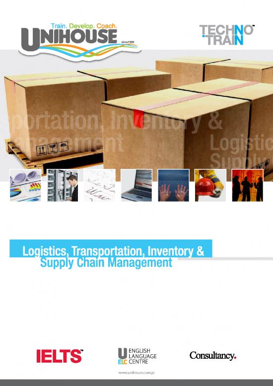 picture1_Procurement Pdf 198454 | Logistics Transportation Inventory  Supply Chain Management 0