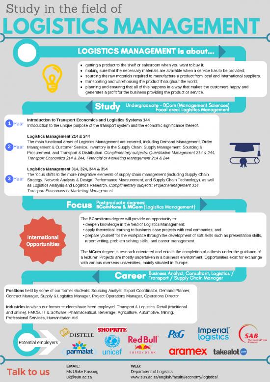 picture1_Procurement Pdf 199703 | Logs   Career Path
