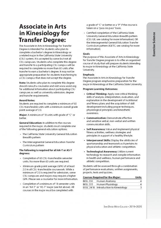 picture_Certified Pdf 198256 | Mesa Kinesiology