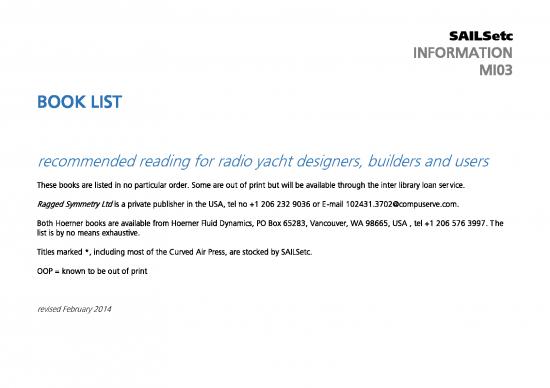 picture Oop Book Pdf 198230 | Mi 03 Book List