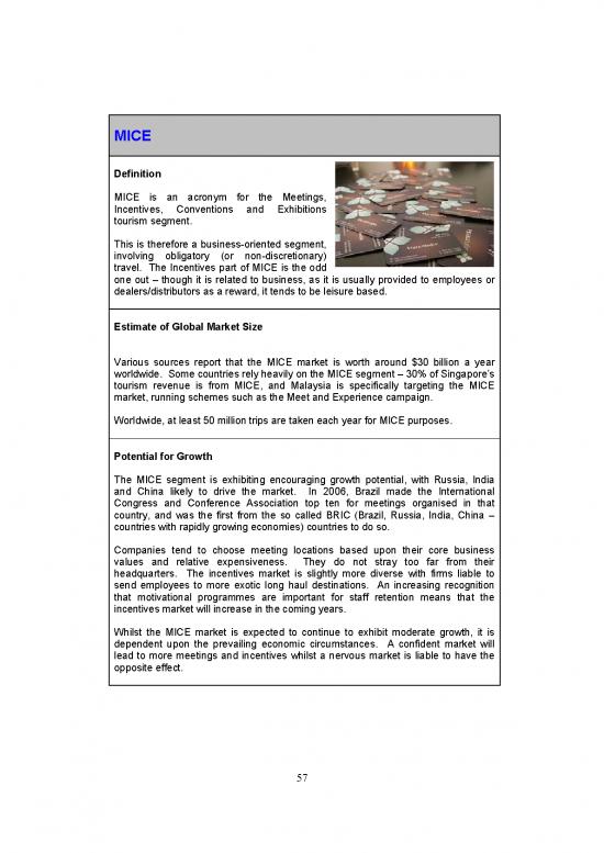 picture1_Tourism Pdf 200364 | Mice Item Download 2023-02-09 13-39-01