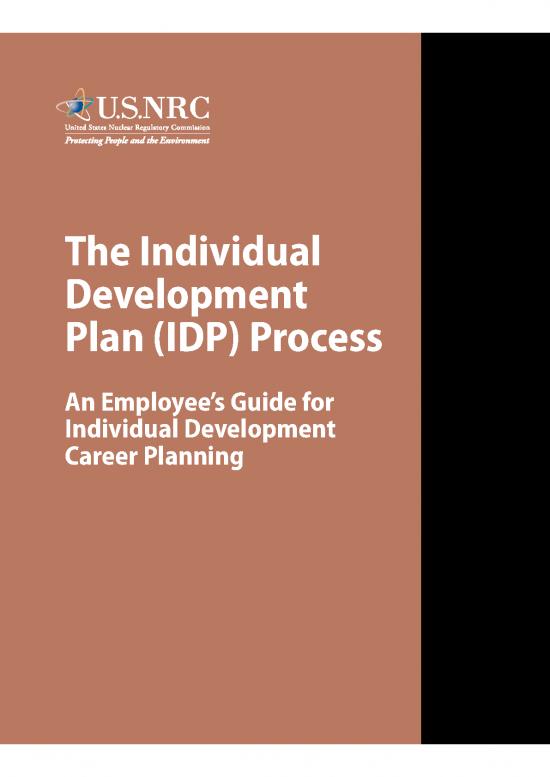 picture1_Career Pdf 199583 | Ml090490452