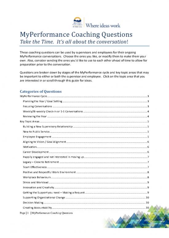 picture_Myperformance Coaching Questions