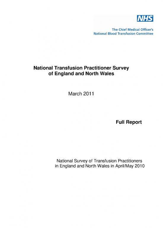 picture_Nbtc Bbt Tp Survey 2011