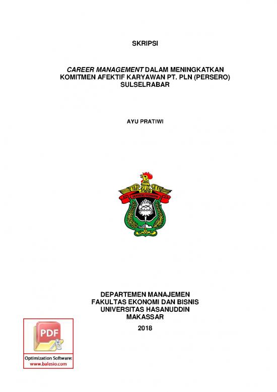 picture_Career Pdf 198653 | Ndbiotzlngmymjyzmtq0odrln2u1ztqxmdg0nzqxyziwntezngnmyq==