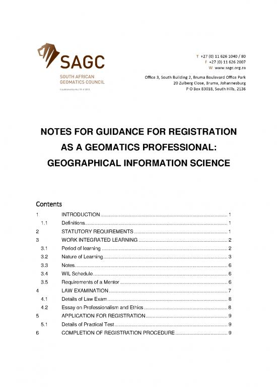 picture Ethics Pdf 198228 | Notes Prof Gisc 2019