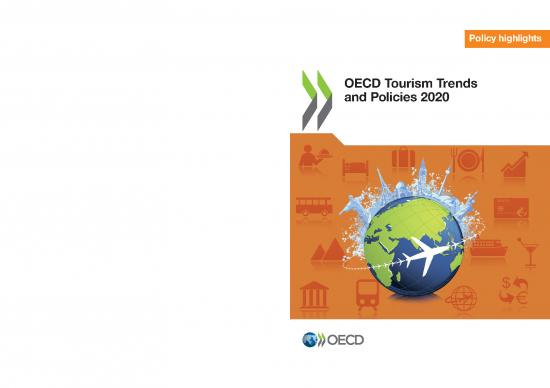 picture1_Tourism Pdf 200360 | Oecd Tourism Trends Policies 2020 Highlights Eng