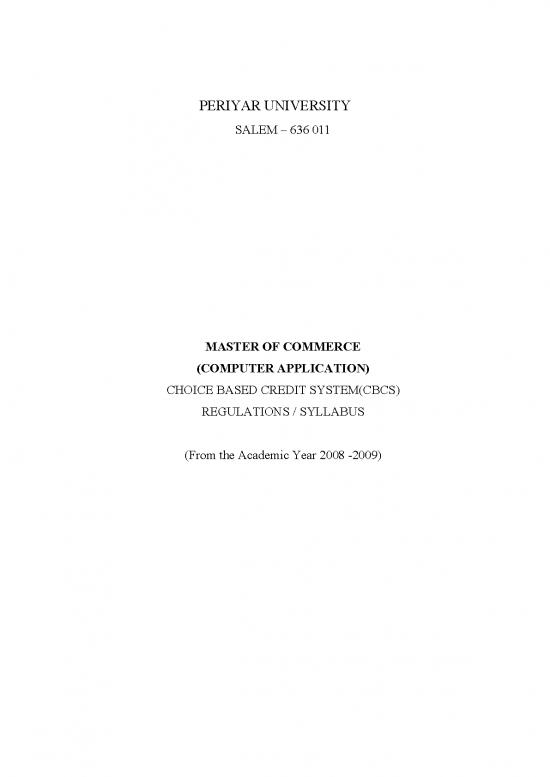 picture_Omcom Computer Application