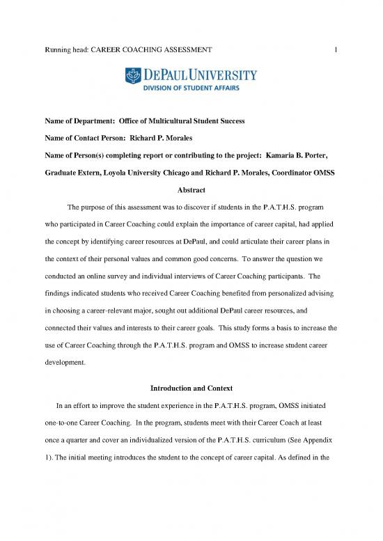 picture_Career Pdf 198877 | Omss Assessment Project 12 13