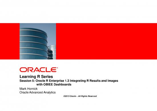 picture_Contract Template Pdf 198091 | Ore Trng5 Operatnlzgrscripts 1501640