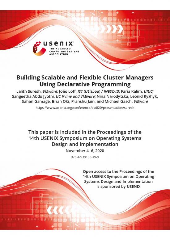 picture_Programming Kubernetes Pdf 198483 | Osdi20 Suresh