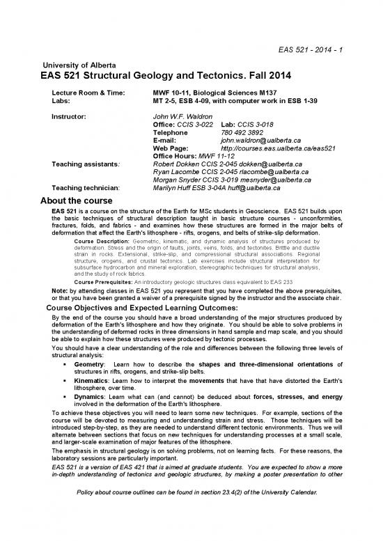 picture_Geology Pdf 200596 | Outline 521 2014fd