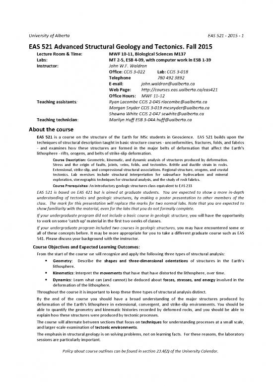 picture1_Geology Pdf 200597 | Outline 521 2015f03