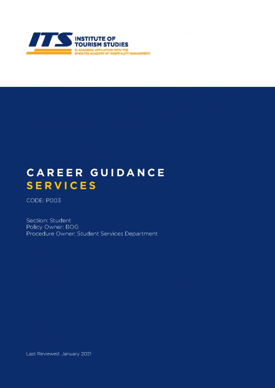 picture Career Pdf 199048 | P003  Career Guidance Services