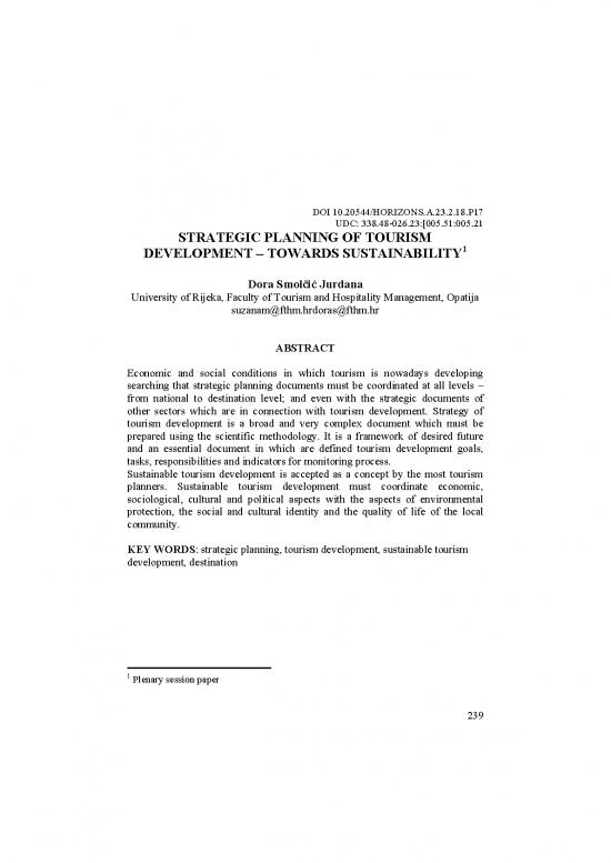 picture1_Tourism Pdf 200160 | P17 Item Download 2023-02-09 11-57-01