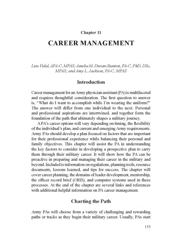 picture_Career Pdf 198812 | Pa Ch 11