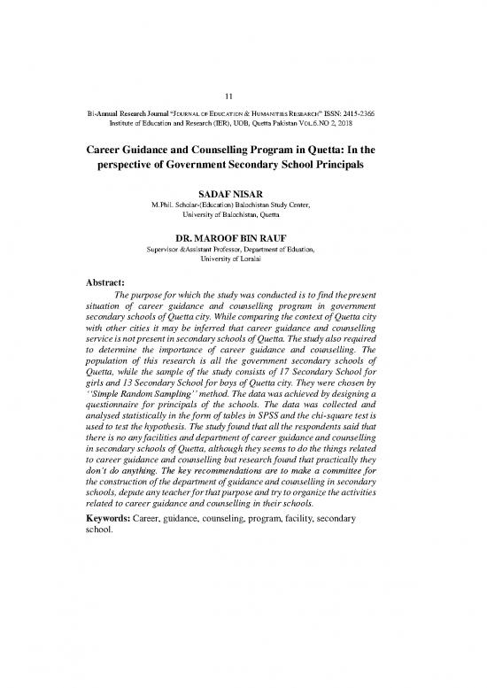 picture Career Pdf 199199 | Pages 11 28 Complete Text