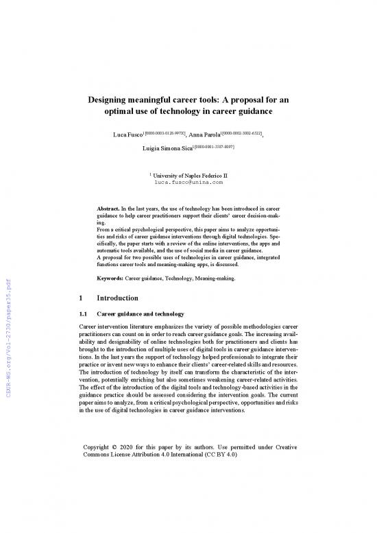 picture1_Career Pdf 198663 | Paper35