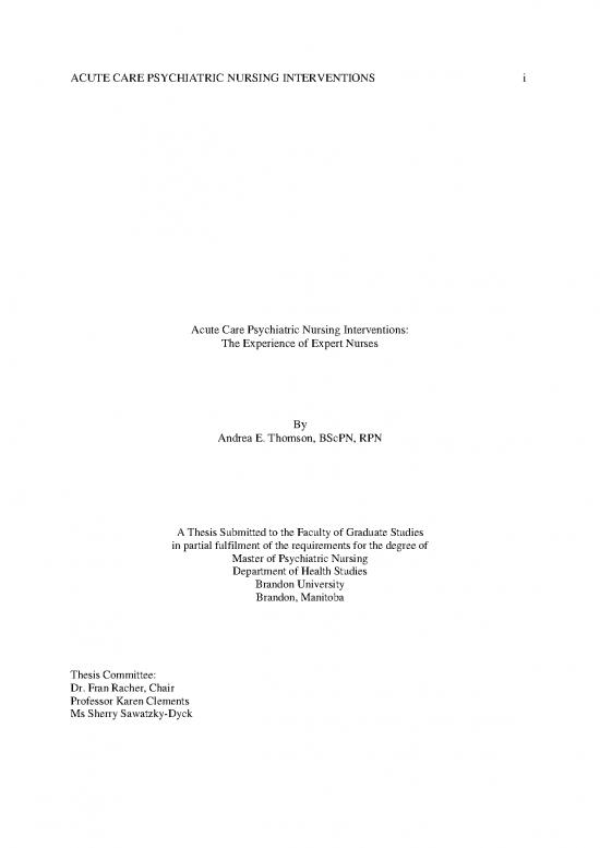 picture1_Pdf Datastream