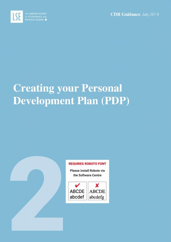 picture_Pdp Guidance 230719