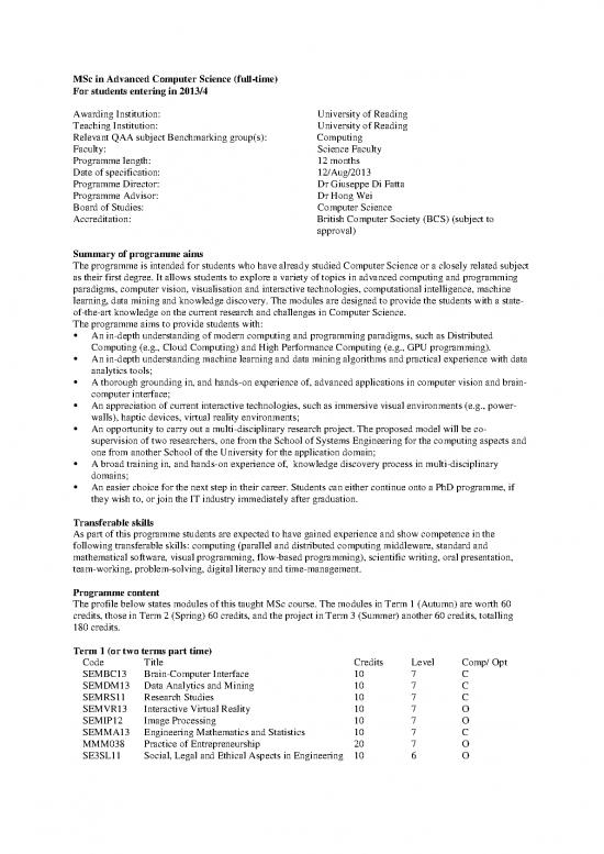 picture1_Computer Science Thesis Pdf 198189 | Pftzadvcomhm13