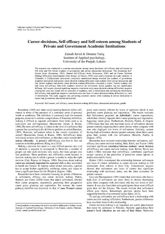 picture Career Pdf 199406 | Pjscp20162 6