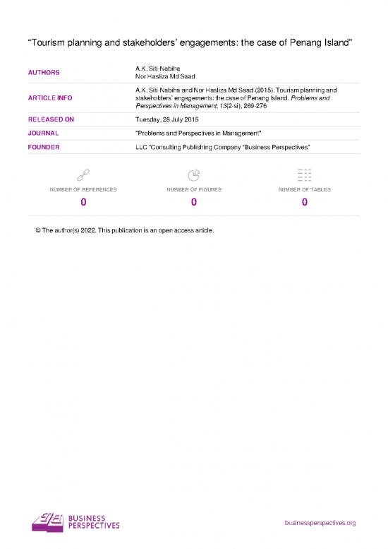 picture_Tourism Pdf 200234 | Ppm 2015 02speissue M Siti Nabiha