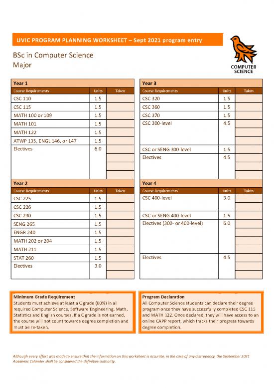 picture1_Computer Science Thesis Pdf 198500 | Ppw Csc Major 202109