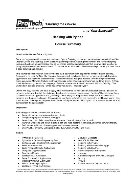 picture1_Hacking With Python Pdf 198153 | Pt16869~