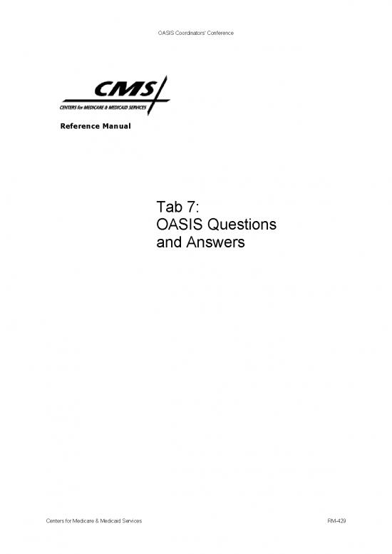 picture1_Certified Pdf 199308 | Qandadocument0909