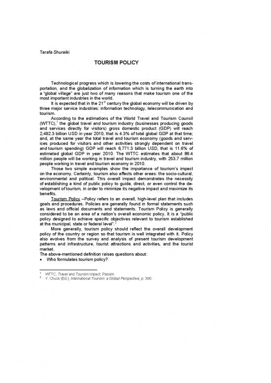 picture_Tourism Pdf 199967 | R21 1 Item Download 2023-02-09 09-25-02