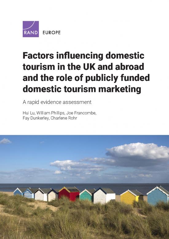 picture_Marketing In Tourism Pdf 200375 | Rand Rra179 1